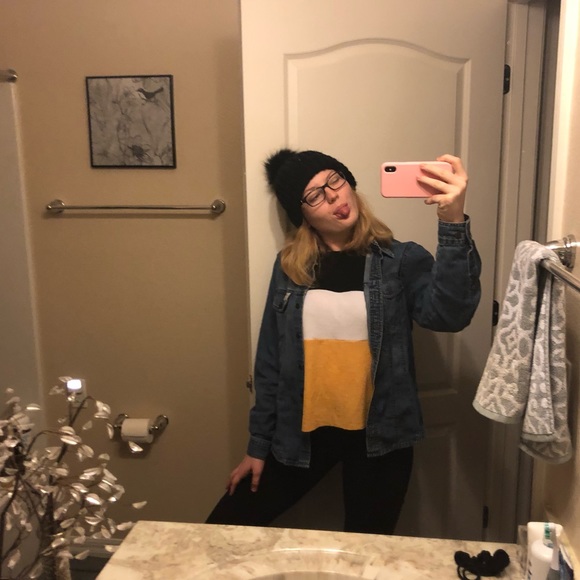 samanthadlas